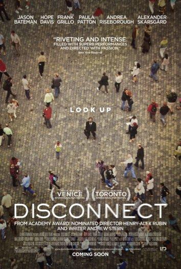 Фильм Связи нет (2012) смотреть онлайн в качестве HD